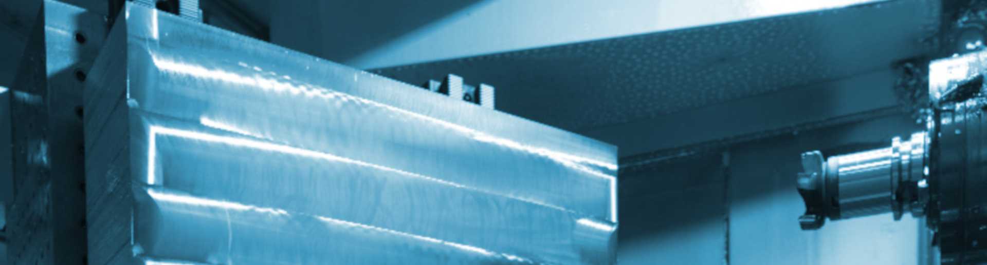 cnc-metallbearbeitung-schweiz